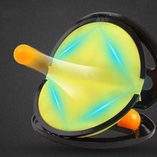 Laden Sie das Bild in den Galerie-Viewer, Ballfangspiel für Familien