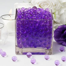 Laden Sie das Bild in den Galerie-Viewer, Kristallboden-Wasserperle