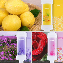 Laden Sie das Bild in den Galerie-Viewer, Aromatherapie-Duschfiltration