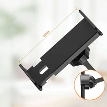 Laden Sie das Bild in den Galerie-Viewer, Live multifunktionaler Handyhalter