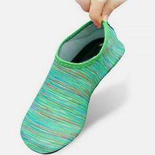 Laden Sie das Bild in den Galerie-Viewer, Multifunktionale Bequeme Fitnessschuhe zum Fahren und Outdoor-Aktivitäten
