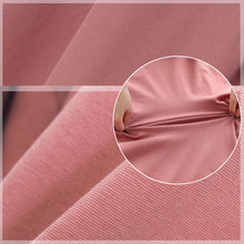 Laden Sie das Bild in den Galerie-Viewer, T-Shirt mit Rundhalsausschnitt und unregelmäßigem Saum