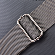 Laden Sie das Bild in den Galerie-Viewer, Reisetasche für Herren mit großem Fassungsvermögen