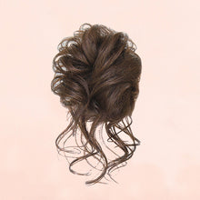 Laden Sie das Bild in den Galerie-Viewer, Pferdeschwanz Perücke