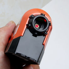 Laden Sie das Bild in den Galerie-Viewer, Multifunktionales Lasernivellier mit Blister