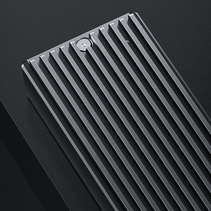 2TB externe ultraschnelle mobile SSD aus Aluminium