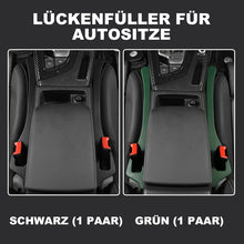 Laden Sie das Bild in den Galerie-Viewer, Praktischer Lückenfüller für Autositze