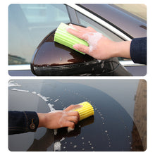 Laden Sie das Bild in den Galerie-Viewer, PVA-Reinigungsschwamm