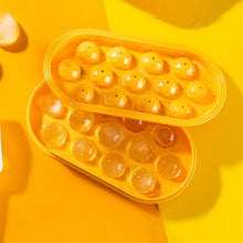 Laden Sie das Bild in den Galerie-Viewer, Hausgemachte Eisballform