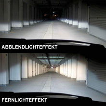 Laden Sie das Bild in den Galerie-Viewer, Auto Xenonlampe