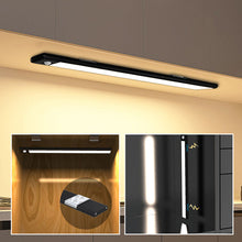 Laden Sie das Bild in den Galerie-Viewer, Magnetisches Induktionslicht (2 Stück)