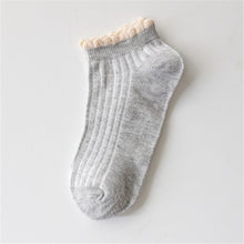 Laden Sie das Bild in den Galerie-Viewer, Süße Damensocken