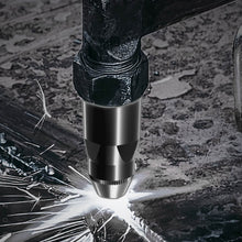 Laden Sie das Bild in den Galerie-Viewer, Düse zum Plasmaschneiden