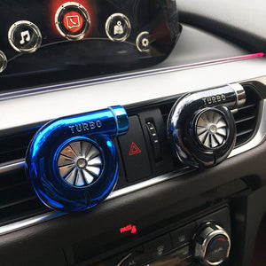 Süßer Mini-Lufterfrischer Für Auto