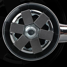 Laden Sie das Bild in den Galerie-Viewer, Elektrische Bohrmaschine magische Universalsteckdose