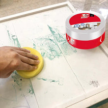 Laden Sie das Bild in den Galerie-Viewer, Praktische Reinigungscreme für die Küche