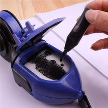 Laden Sie das Bild in den Galerie-Viewer, Automatisches Holzbearbeitungs-Bauwerkzeug