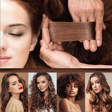 Laden Sie das Bild in den Galerie-Viewer, Moroccan Volume Moisturizing Elasticity