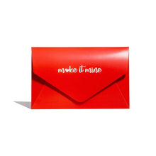 Laden Sie das Bild in den Galerie-Viewer, Pop-up-Überraschungskarte zum Geburtstag🎂🎁