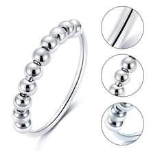 Laden Sie das Bild in den Galerie-Viewer, Offener einstellbarer Druckentlastungsring