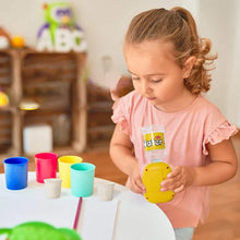 Laden Sie das Bild in den Galerie-Viewer, Mini-Wasserspender