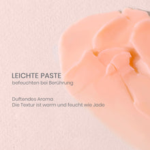 Laden Sie das Bild in den Galerie-Viewer, Multifunktionaler Feuchtigkeitsstift