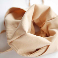 Laden Sie das Bild in den Galerie-Viewer, Nahtloses Damen Shapewear-Unterhemd
