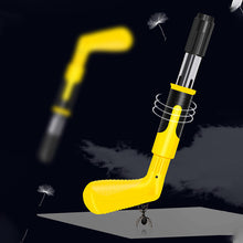 Laden Sie das Bild in den Galerie-Viewer, Mini Nagelpistole