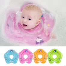Laden Sie das Bild in den Galerie-Viewer, Halskrause Für Babys