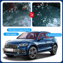 Laden Sie das Bild in den Galerie-Viewer, Kraftvolles Reinigungsmittel für Autoscheiben