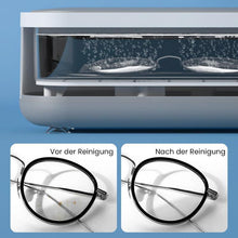 Laden Sie das Bild in den Galerie-Viewer, Ultraschall-Tiefenschnellreinigungsmaschine