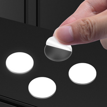 Laden Sie das Bild in den Galerie-Viewer, Spurloses doppelseitiges Nano-Klebeband