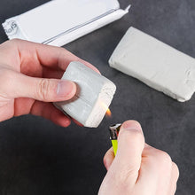 Laden Sie das Bild in den Galerie-Viewer, Hohlraumversiegelung für Haushaltswandlöcher