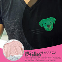 Laden Sie das Bild in den Galerie-Viewer, Waschmaschine Haarklebegerät