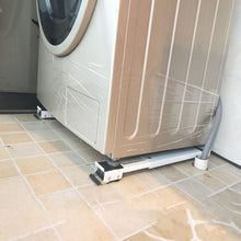 Laden Sie das Bild in den Galerie-Viewer, Verstellbare Riemenscheibe für Elektrogeräte