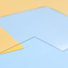 Laden Sie das Bild in den Galerie-Viewer, Nähschablone für Handtaschen