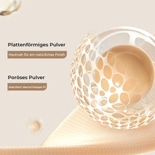 Laden Sie das Bild in den Galerie-Viewer, Langanhaltender wasserfester Concealer