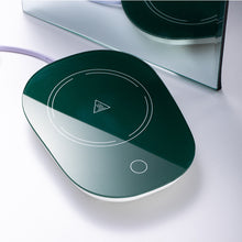 Laden Sie das Bild in den Galerie-Viewer, Automatischer Thermostützer für die Tasse