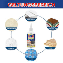 Laden Sie das Bild in den Galerie-Viewer, Kraftvoller Fliesenkleber