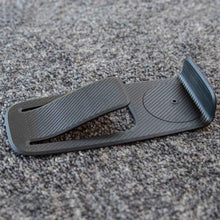 Laden Sie das Bild in den Galerie-Viewer, Innovativer Türstopper