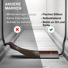 Laden Sie das Bild in den Galerie-Viewer, Druckfester PVC-Kabelkanal