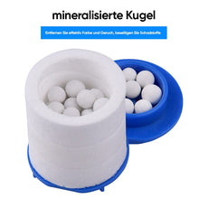 Laden Sie das Bild in den Galerie-Viewer, Küche Wasserfilter Wasserhahn