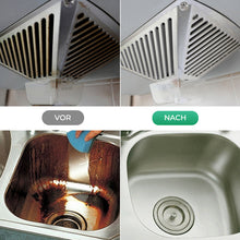 Laden Sie das Bild in den Galerie-Viewer, Multifunktionaler kraftvoller Dekontaminationsreiniger