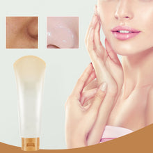 Laden Sie das Bild in den Galerie-Viewer, Mitesser-Entferner-Maske