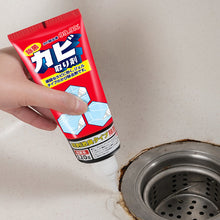 Laden Sie das Bild in den Galerie-Viewer, Multifunktionales Schimmelentfernungsgel