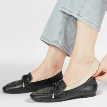 Laden Sie das Bild in den Galerie-Viewer, Rutschfeste unsichtbare Bootssocken (3 Paar)