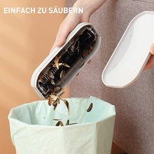 Laden Sie das Bild in den Galerie-Viewer, Neue multifunktionale Rollbürste