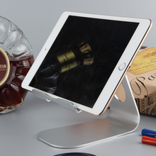 Laden Sie das Bild in den Galerie-Viewer, Verstellbarer Tablet-Ständer