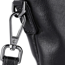 Laden Sie das Bild in den Galerie-Viewer, Lässige Handtaschen für Herren