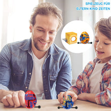 Laden Sie das Bild in den Galerie-Viewer, Intelligentes Ei-Raumkapsel-Puzzle